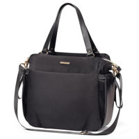 Сумка для мам BabyOno 1516 COCO