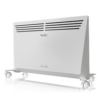 Электрический конвектор BALLU Heat Мax 2000 Electronic