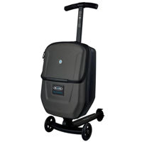 Самокат Micro ML0019 Luggage 3.0