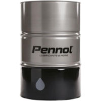 Масло Pennol 5W40 C3 200L
