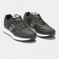 Обувь спортивная  Joma C.427LS-2001 black раз.40 (4489)