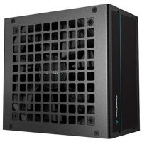 Bloc de alimentare PC Deepcool PF750, 750W