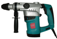 Hammer HRH 1050