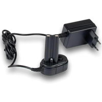 Accesoriu pentru nebulizator Omron adaptor p/u NEB-U100