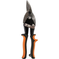 Ручной инструмент Gadget tools 370719 левая резка 250 мм