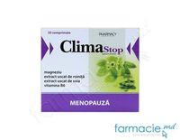 Climastop comp. N30