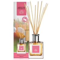 Ароматизатор воздуха Areon Home Parfume Sticks 150ml (Lily of the valley) parfum.auto