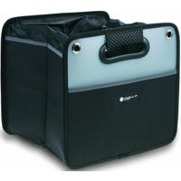 Аксессуар для автомобиля Modula Organizer Piccolo Small Organizer