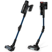 Aspirator fără fir Ufesa U7 Digital PRO