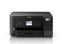 MFD Epson EcoTank L6260