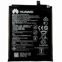 Аккумулятор Huawei  P10/ Honor 9, (HB386280ECW ) (Original )