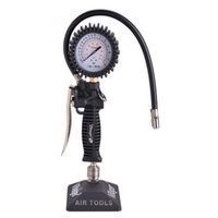 Пневмопистолет Villager VAT TG-18