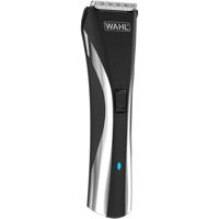 Машинка для стрижки Wahl 09698-1016 Hybrid LED