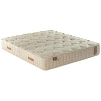 Saltea ortopedică Pereflex Wooly 160x200cm (085205)