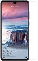 Защитное стекло Nillkin Huawei P30, Tempered Glass