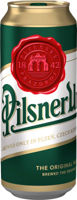 Pilsner Urquell  0.5L CAN