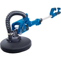 Шлифовальная машина Scheppach DS930 5903805901