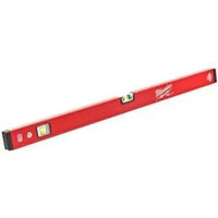Nivelă Milwaukee 4932459087 120cm