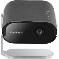 Проектор Viewsonic M1MAX