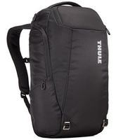 15.6" NB Backpack - THULE Accent 28L, Black
