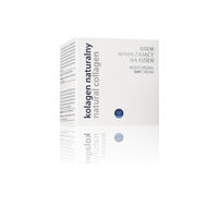 Увлажняющий дневной крем с Коллагеном