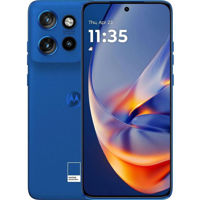 Смартфон Motorola Edge 50 Neo 8/256Gb Blue