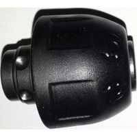 Набор головок, бит, насадок AEG 4932379877