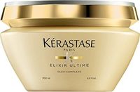 Mască Kerastase Elixir Ultime Oleo-Complex Mask 200Ml