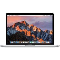 Ноутбук Apple MacBook Pro MV9A2UA/A Silver