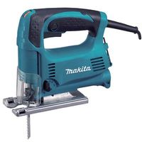 купить Электролобзик  Makita 4329 в Кишинёве