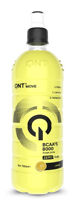 QNT BCAA 8000 LEMON 700 ml