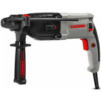 Перфоратор Crown CT18108 BMC