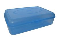 Lunch-box Fill Box 29.5X20.2X8.6cm