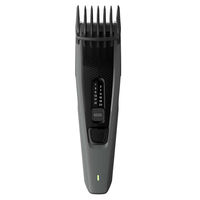 Hair Cutter Philips HC3520/15