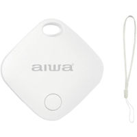 Умный брелок Aiwa AT-ITAG100