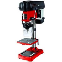 Scule electrice staționare Einhell BT-BD 350 (42.506.70)