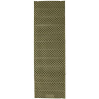 Туристический коврик Robens Mat ZigZag Slumber