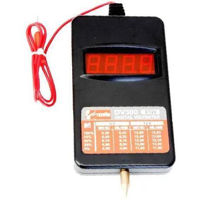 Измерительный прибор Telwin DV300 (802782)