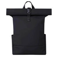 Сумка для мам Kikka Boo 31108020091 Jayden Black