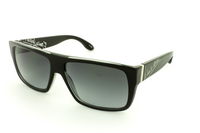 Enrico Coveri - EC610