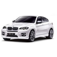 Радиоуправляемая игрушка Richi (16483) Jucartie masina cu R/C cu incarcator