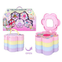 Набор для творчества ToyMall 004993 Set cosmetică