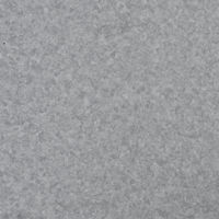 Echipament sportiv inSPORTline 13444 Covor protectie cauciuc 1.5 cm, 1x1 m Luxteko Flat Marmor IN29851-2