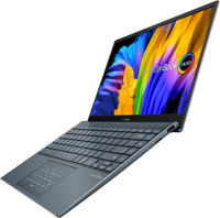 NB ASUS 13.3" Zenbook 13 OLED UX325EA (Core i5-1135G7 16Gb 512Gb)