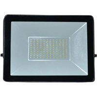 Прожектор Elmos 181728 150 W LED