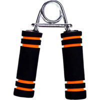 Эспандер Arena 83098320 ножницы 83098