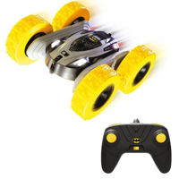 Радиоуправляемая игрушка miscellaneous BTDCRC3 Stunt Racer R/C (16cm)
