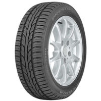 Шина Debica 185/60 R15 84H Presto HP