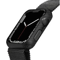 Accesoriu pentru aparat mobil Pitaka Apple Watch Case (KW2002A)