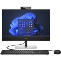 Компьютер моноблок HP ProOne 440 G9 AiO (A1HX6ES#UUQ)